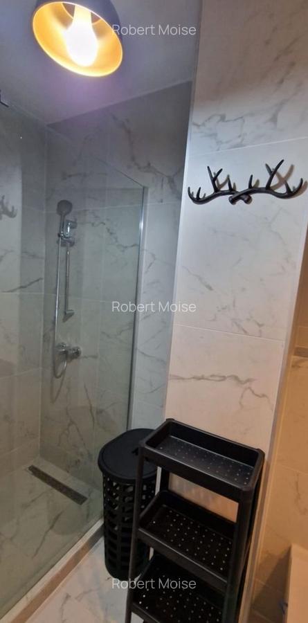 Apartament de tip studio 2 camere zona Pipera Aviației complex Ivory Residence - 7