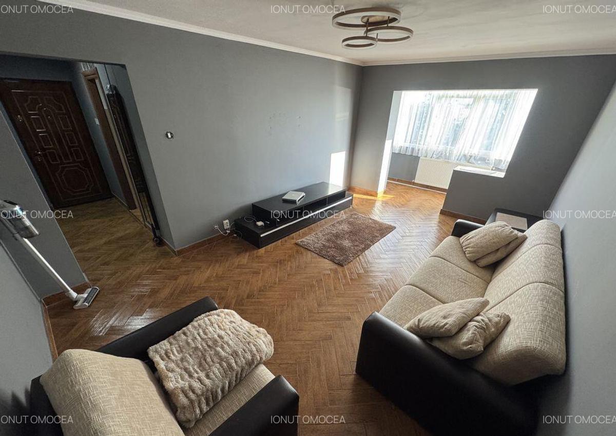 Apartament 3 camere zona Faleza Nord - 1