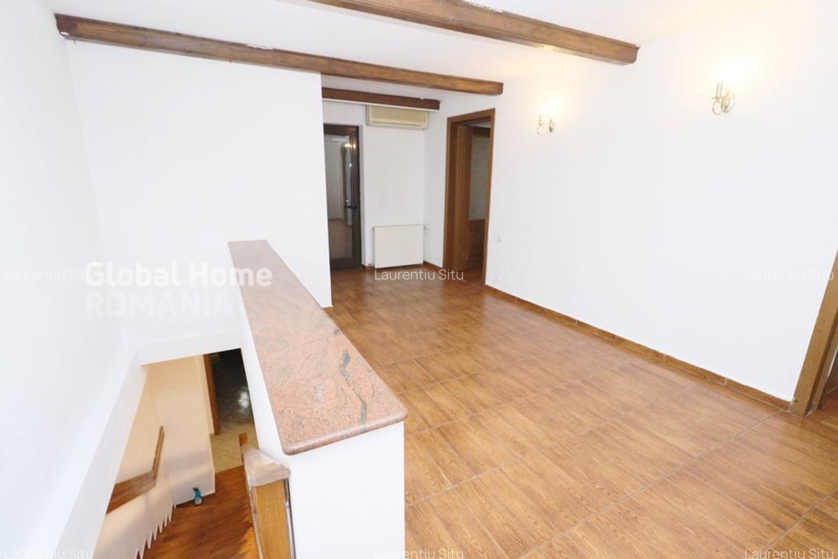 CASA GRADINA ICOANEI | An 2001 | 4 cam | 146 mp | RENOVATA RECENT | Str. ICOANEI - 19