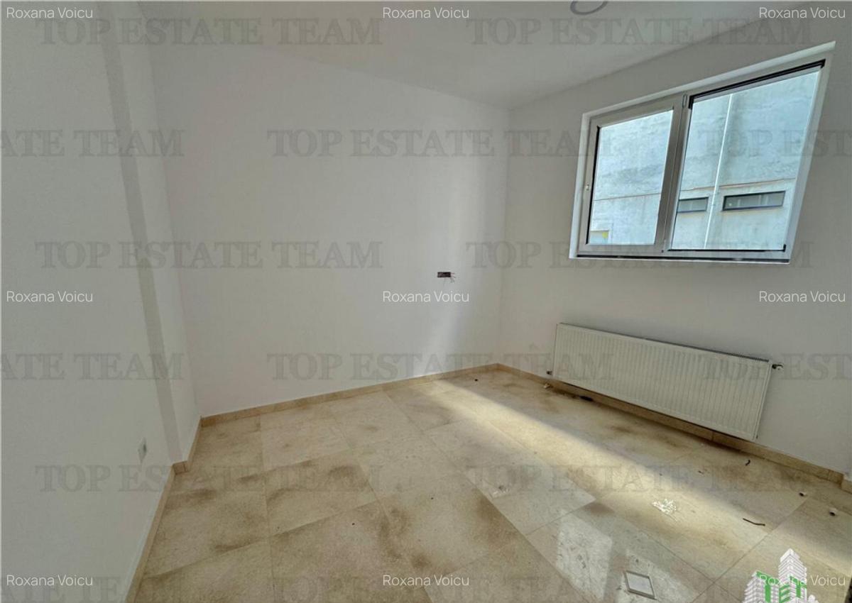 Spatiu comercial de inchiriat terasa parcare in Militar - 10