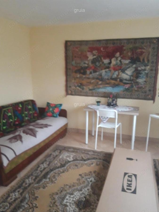 Inchirere garsoniera la casa - 9