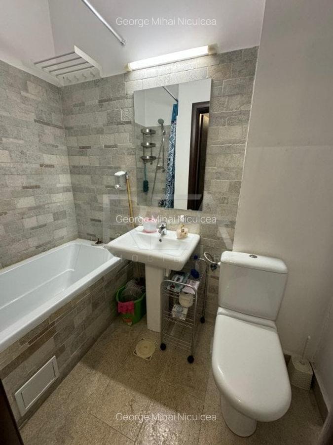 2 Camere | Vitan Residence 2 | Zona Mihai Bravu - 6