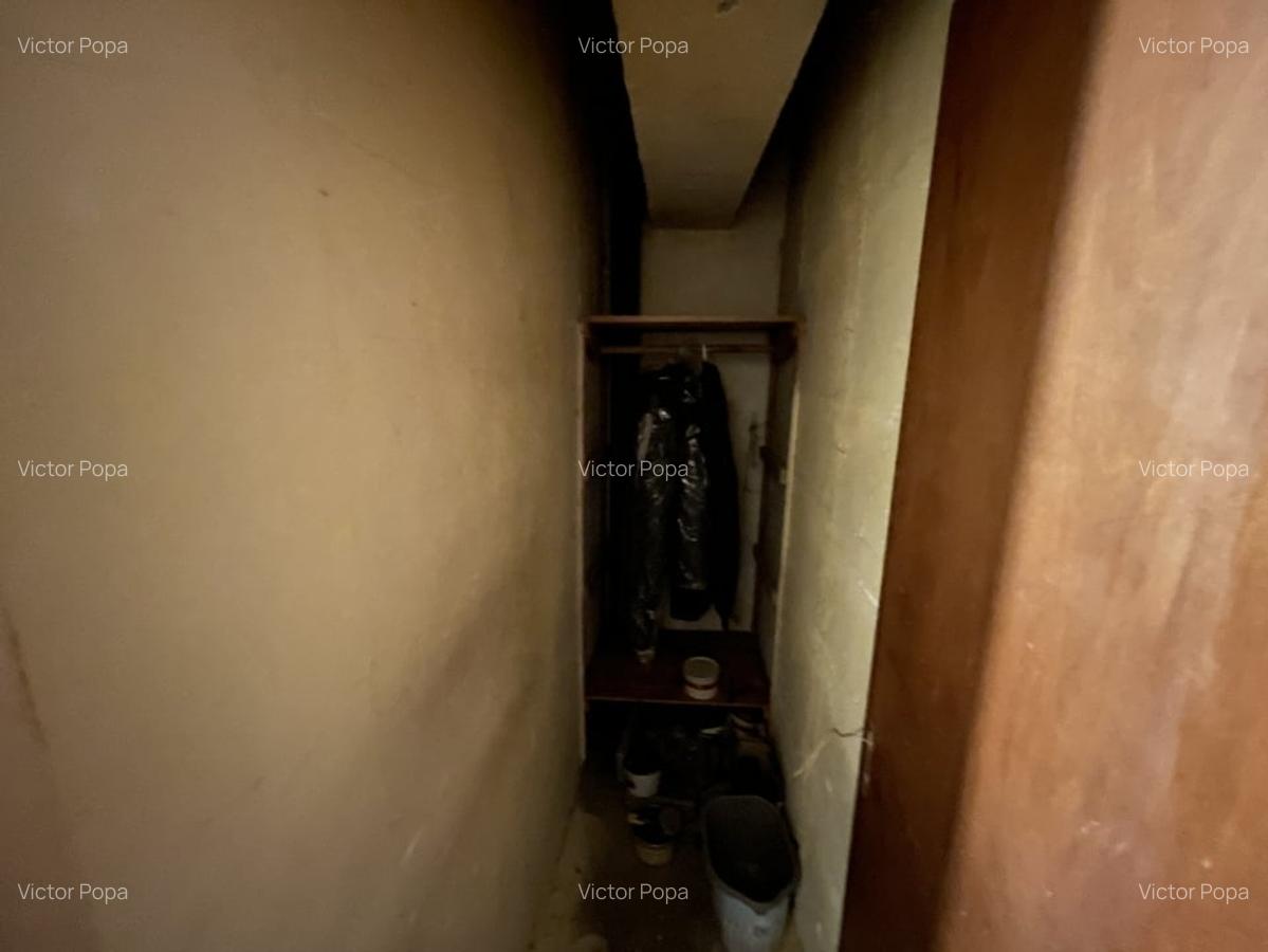 4 Camere Bucur Obor - Mosilor - Mihai Bravu nr. 12 - 11