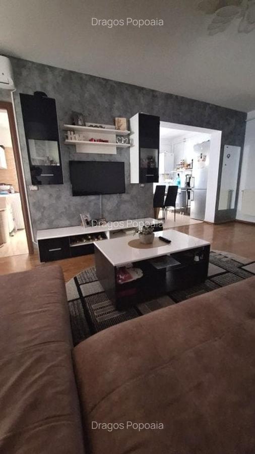 3 CAMERE ET.1 MOBILAT+ UTILAT MALL MOLDOVA - 4