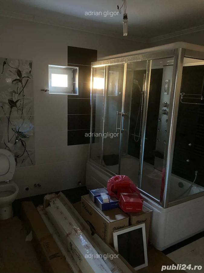 Vind casa in Sintandrei - 10
