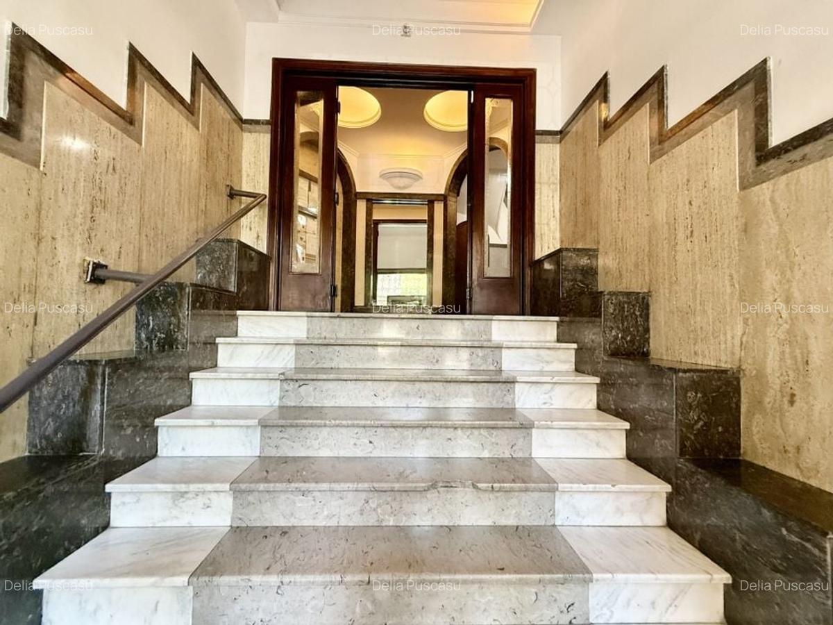 Garsonieră Boemă Pitar Moș – Zona Romană – Universitate -Ideal Investitie - 18