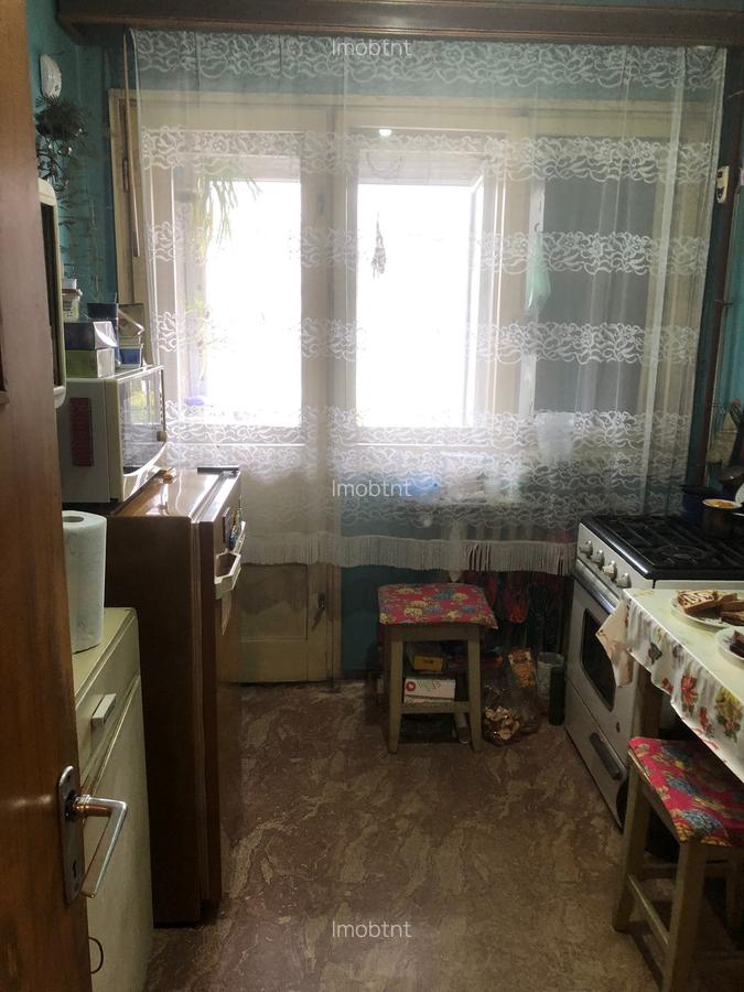 Apartament 3 camere Militari metrou Gorjului ! - 5