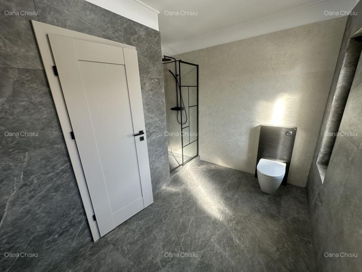 CASA INDIVIDUALA - 33