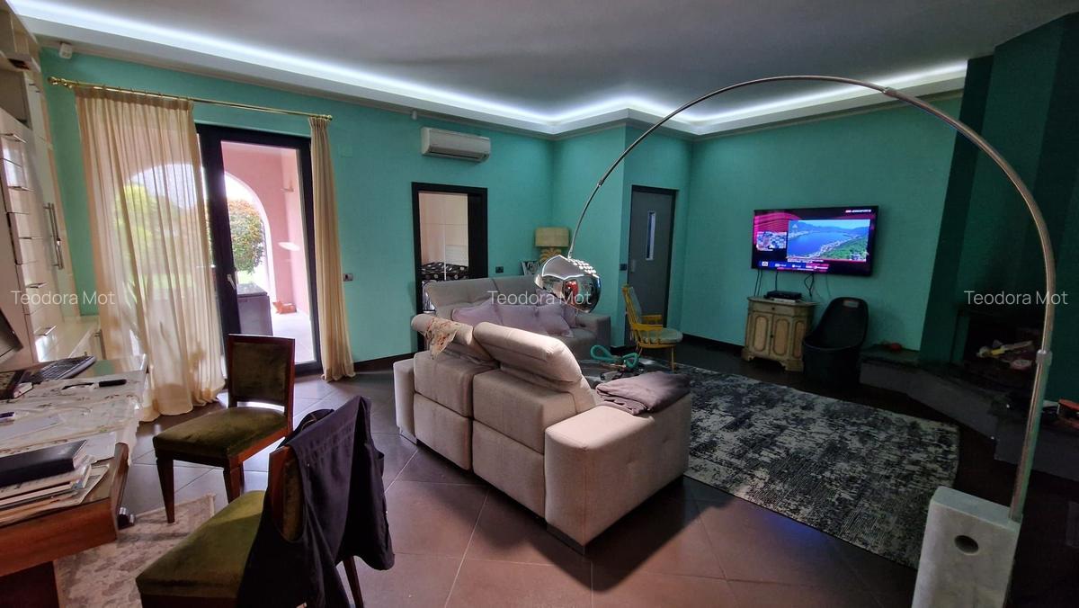 Casă cu 3 camere în Freidorf - 4