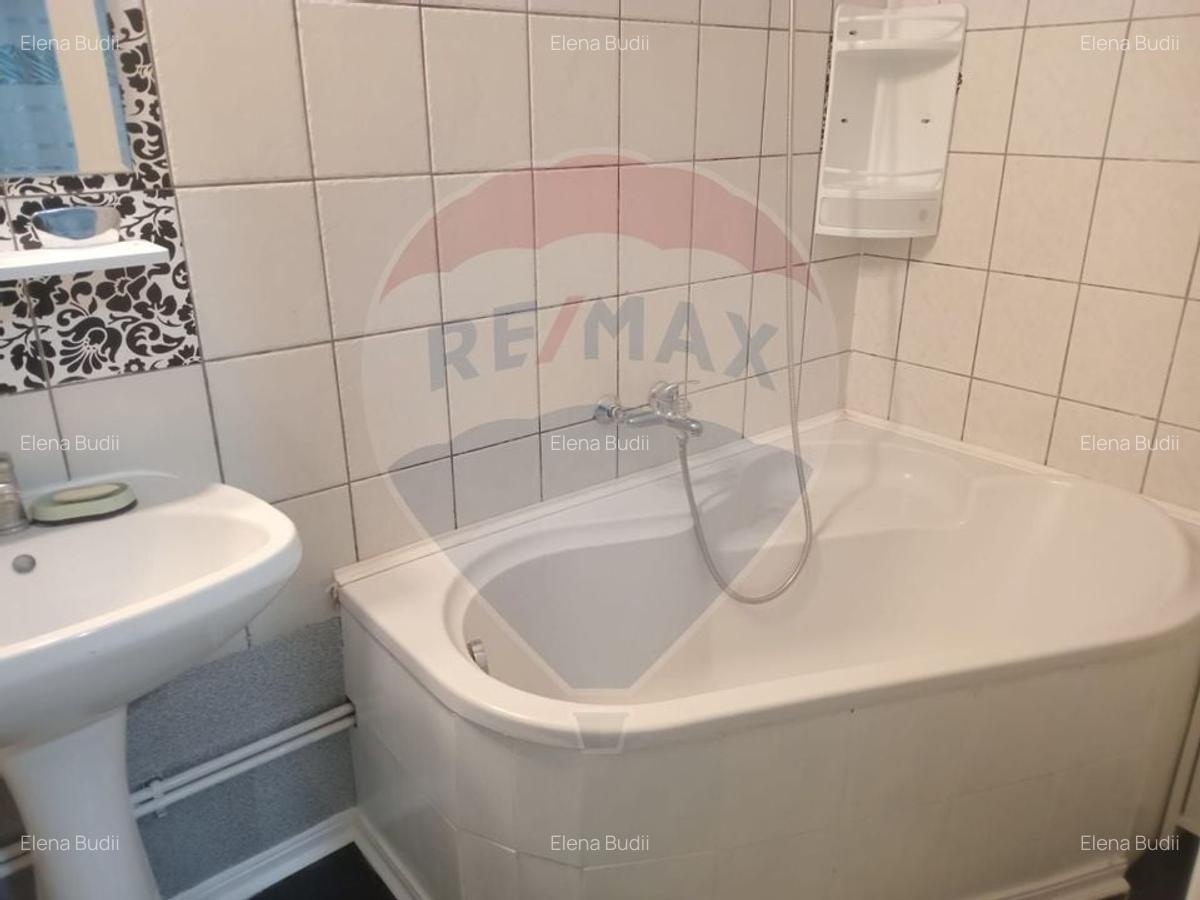 Apartament 2 camere ULTRACENTRAL-ULTRAFINISAT la k O al Aradului! - 24