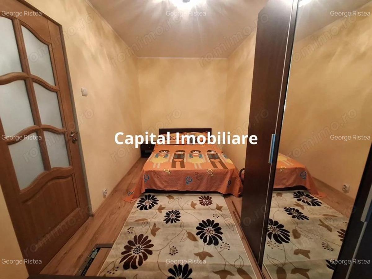 Apartament 2 camere Parter 46 mp + boxa, Spital Movila - 3
