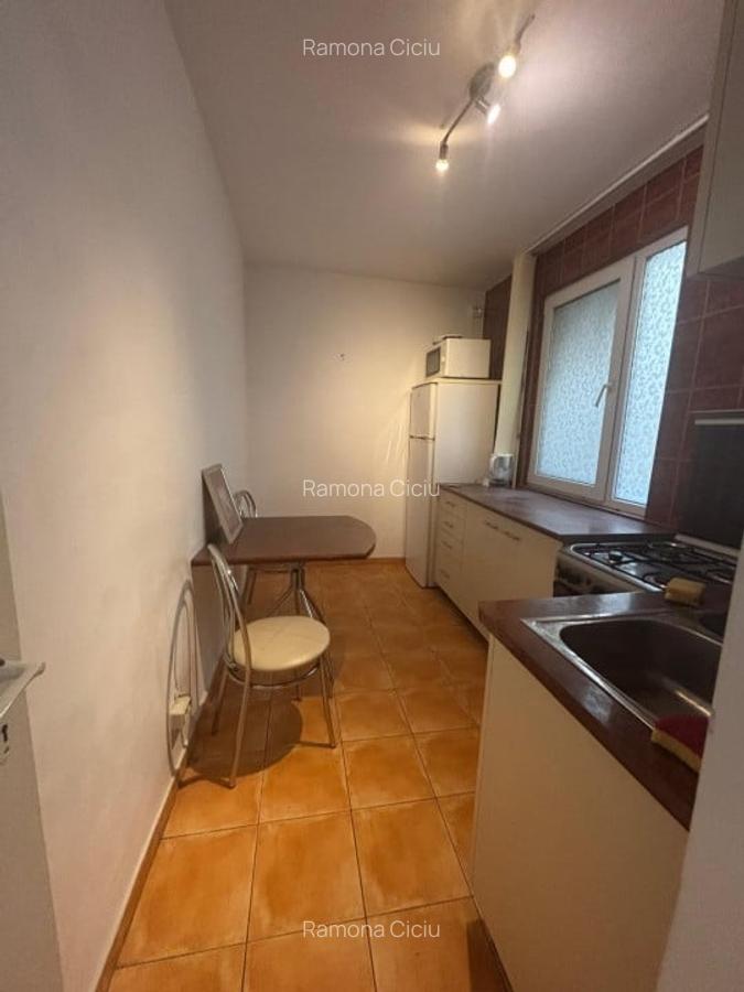 BD DIMITRIECANTEMIR| 2 CAMERE DECOMANDATE | BLOC REABILITAT - 11