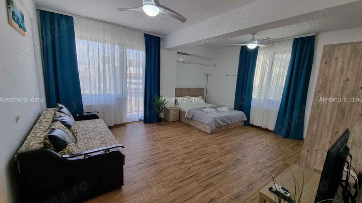 Inchiriez locuinta - 6