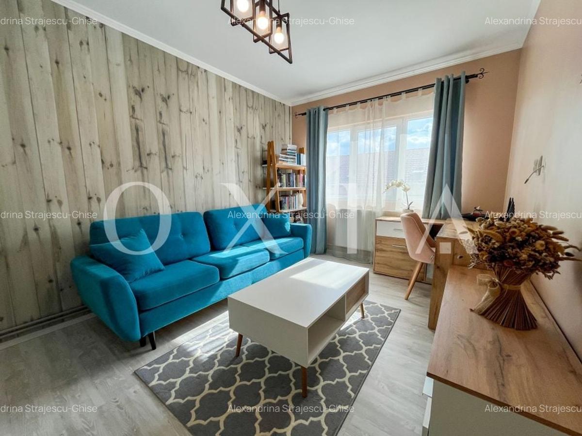 SX548 Sagului (Turist) - Comision 0% - Disponibil Imediat - 15