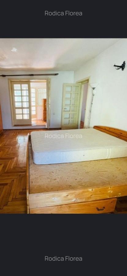 Casa singur in curte- Centrul Vechi - 6 Casa singur in curte- Centrul Vechi - 6