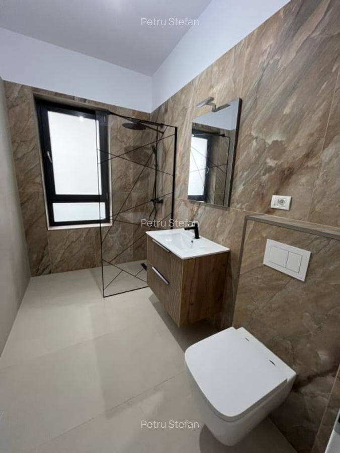 CALITATE GARANTATA, ASFALT, APARTAMENTE CU 2 CAMERE - 2