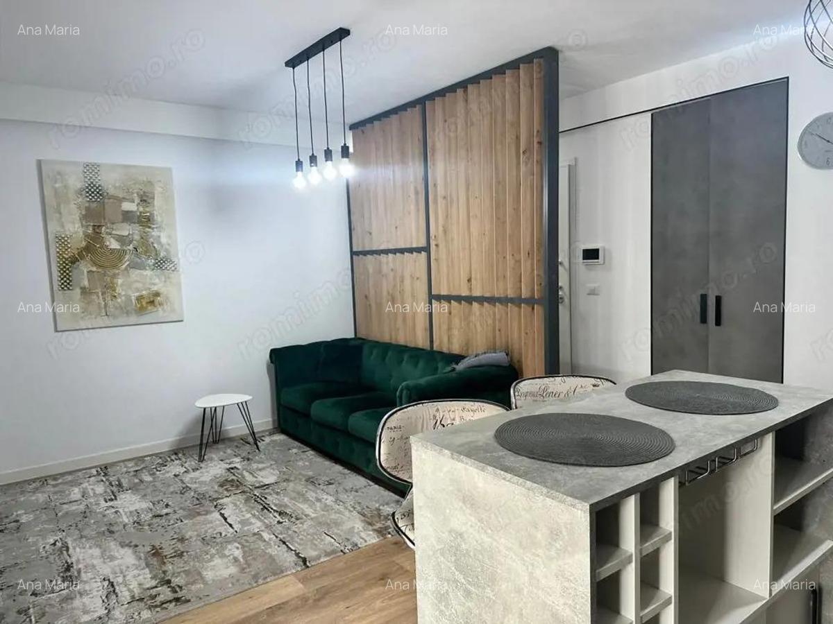Apartament 2 camere I Loc parcare inclus I Zona Torontalului - 3