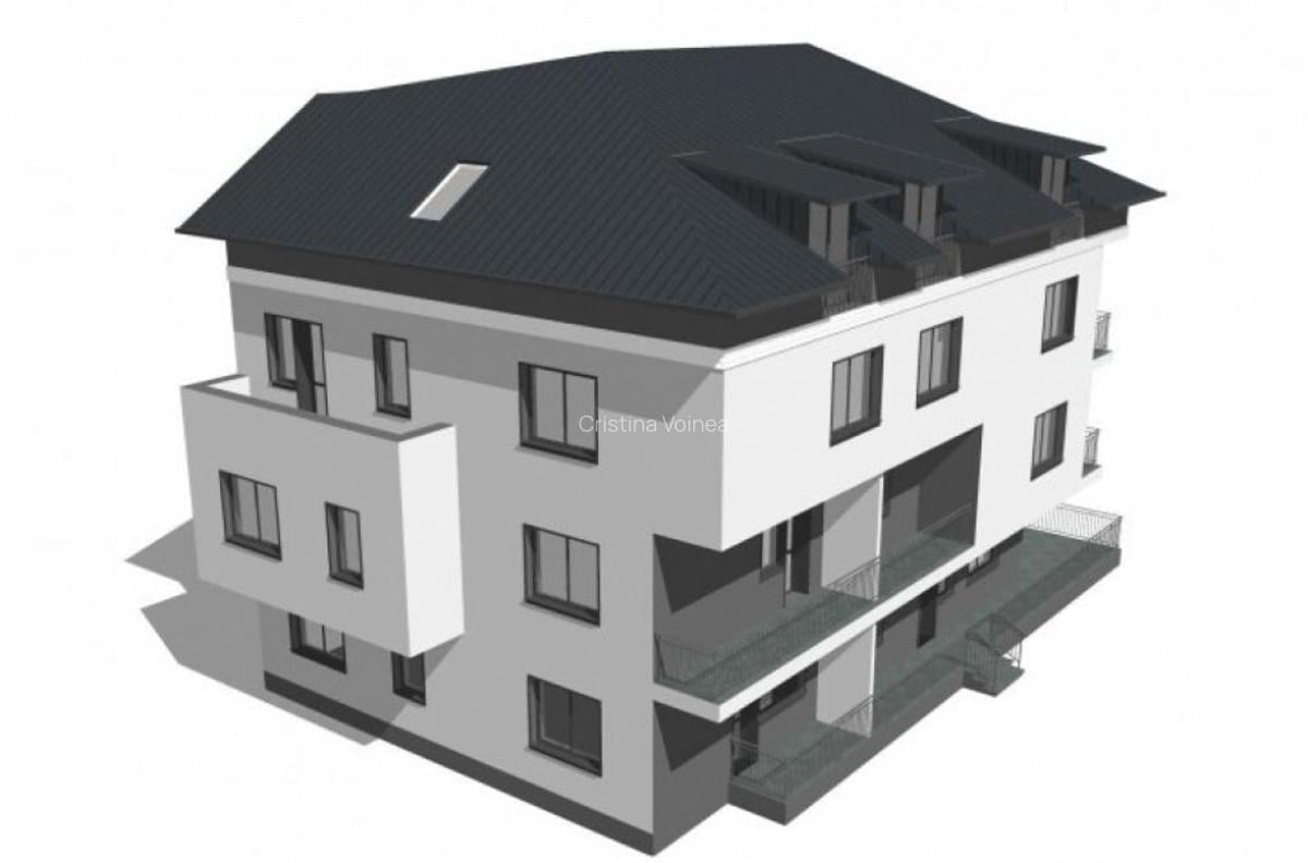 Studio Bragadiru - 3