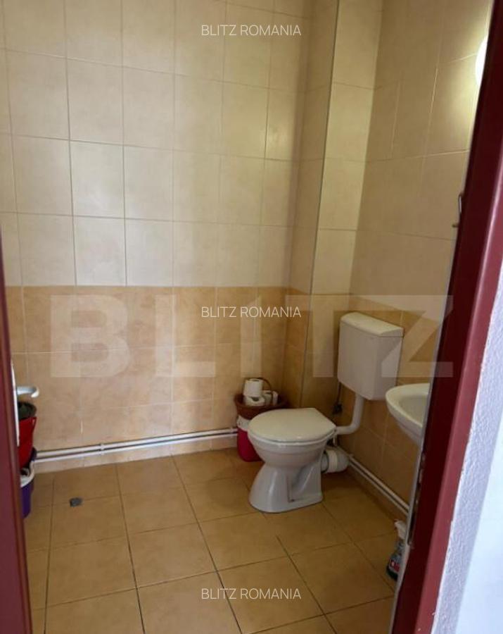???? Spa?iu comercial de vanzare ideal pentru birouri - 3