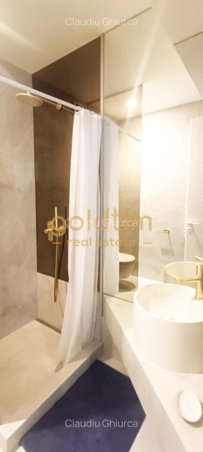 NOU/PARCARE INCLUSA/CORTINA NORTH/PIPERA - 9