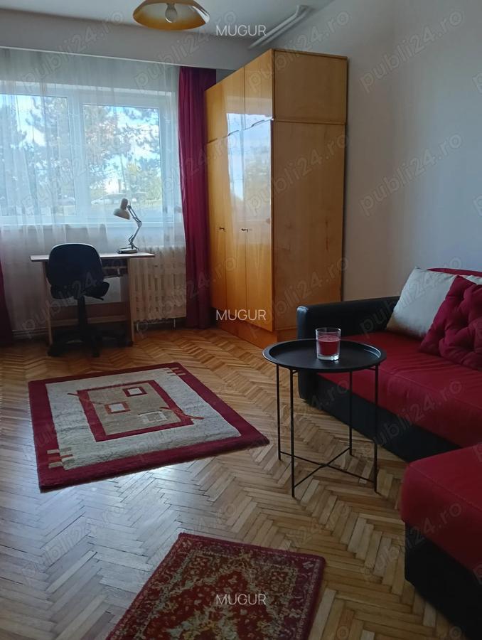 Apartament de inchiriat - 5