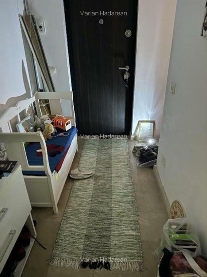 Vanzare apartament 3 camere bloc nou zona Piata 14 Iulie Grigorescu, Cluj-Napoca - 8
