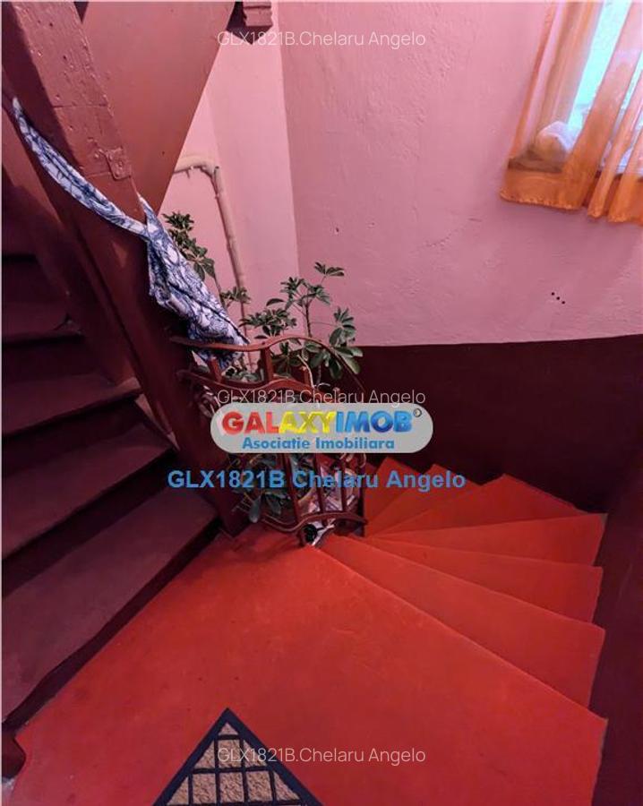 Pache Protopopescu, apartament 3 camere,suprafata 57 mp - 9