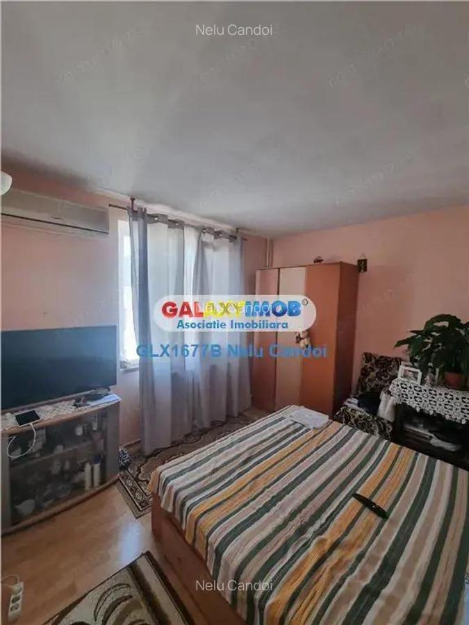 VANZARE APARTAMENT 3 CAMERE RAHOVA - 4