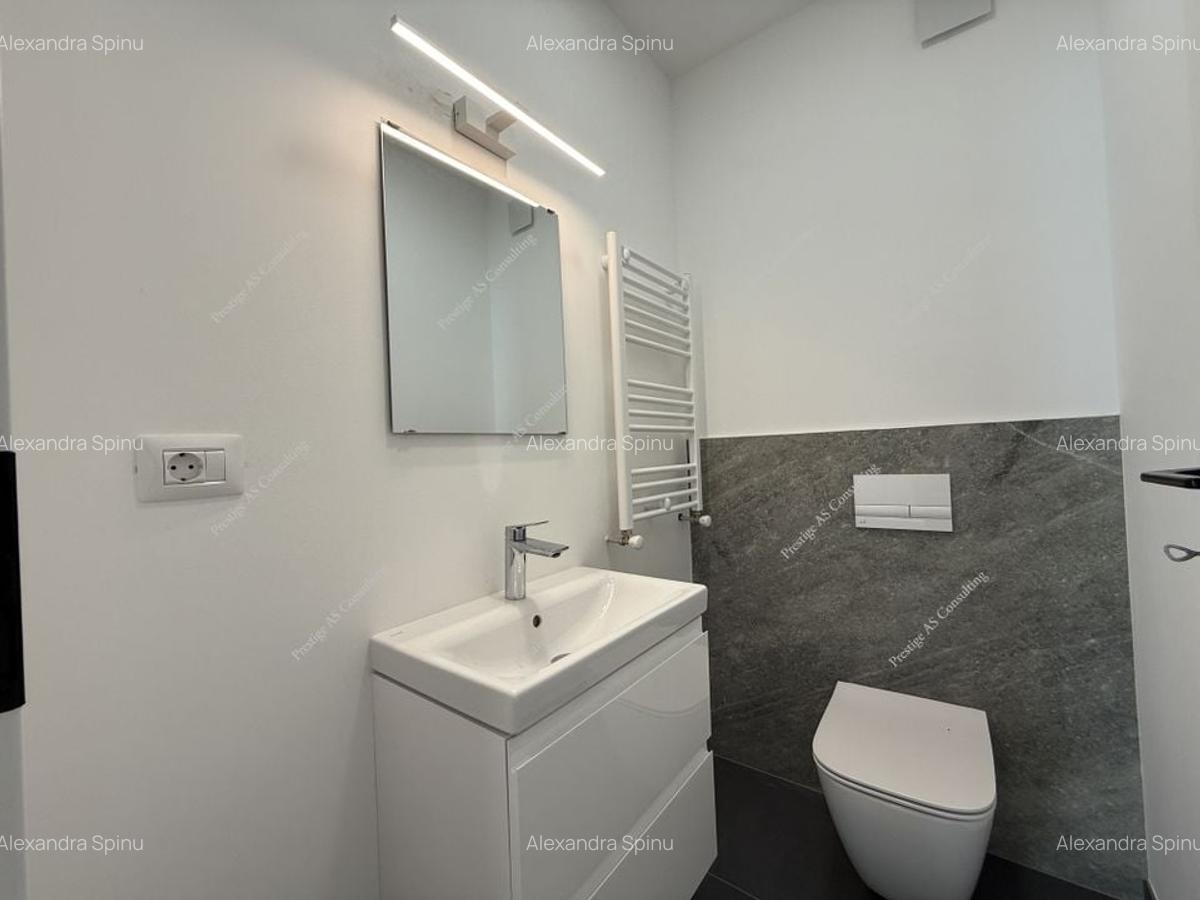 Apartament 3 Camere 2 Bai | Parter-Petre Tutea Dumbravita - 13 Apartament 3 Camere 2 Bai | Parter-Petre Tutea Dumbravita - 13