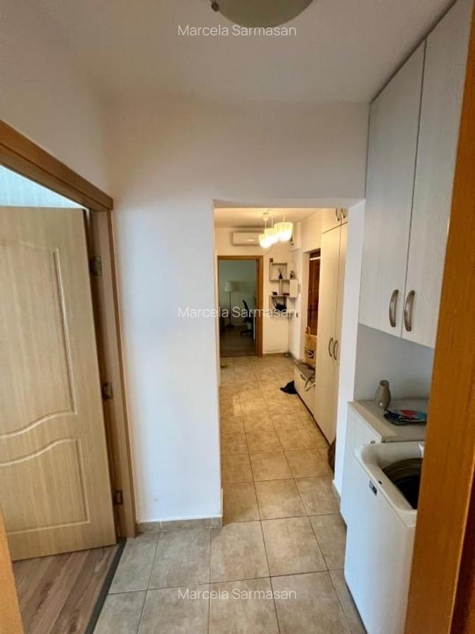 Apartament 2 camere decomandat | mobilat | gata de mutat | proprietar – Malcoci - 13