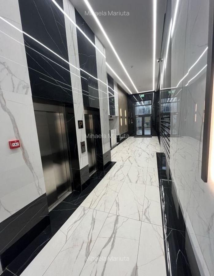 AP. 2 CAMERE NEW COLENTINA RESIDENCE, INCALZIRE PARDOSEALA, PARCARE - 8