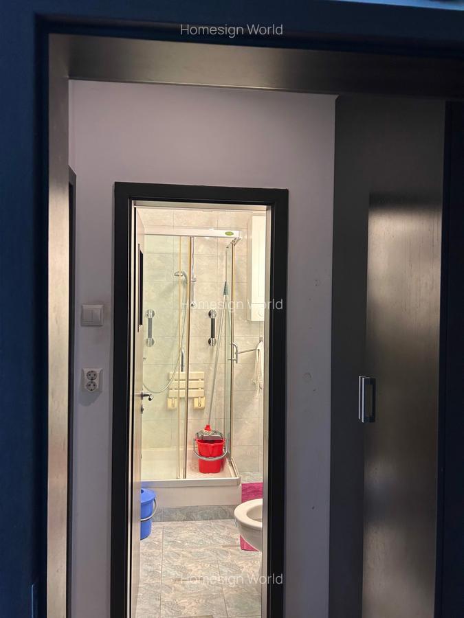 Apartament Modern si Luminos 2 Camere 1 Decembrie - 6