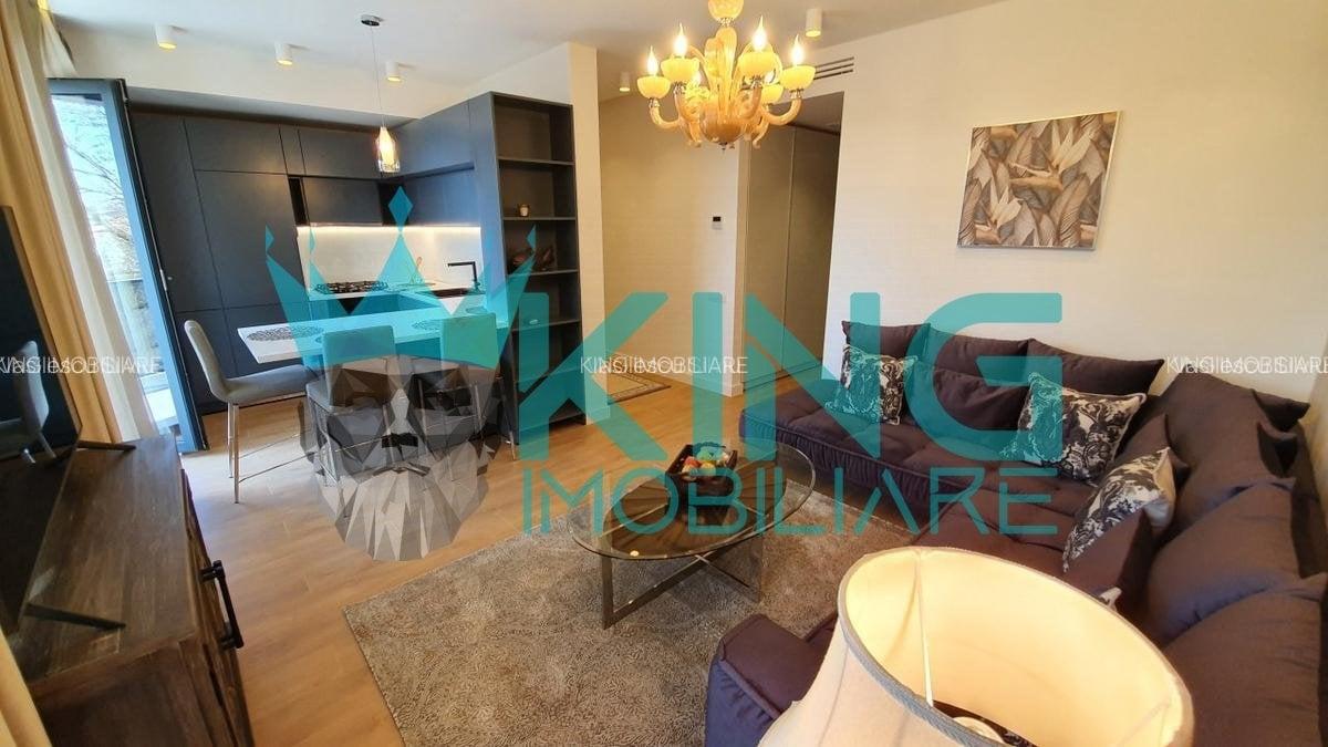 Apartament 2 Camere Iancu Nicolae Bucuresti - 2