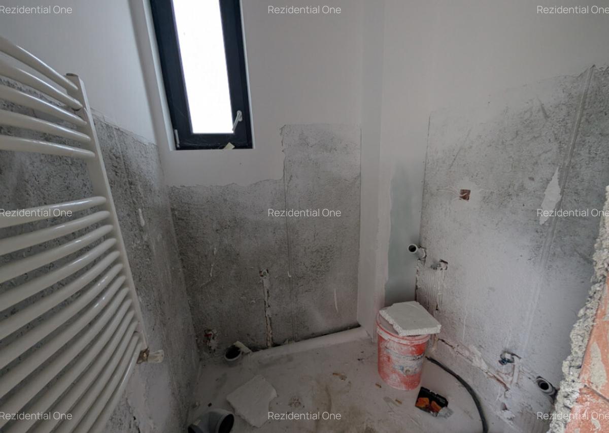 Loca?ie exclusivista ! Fii vecin cu padurea! - 4