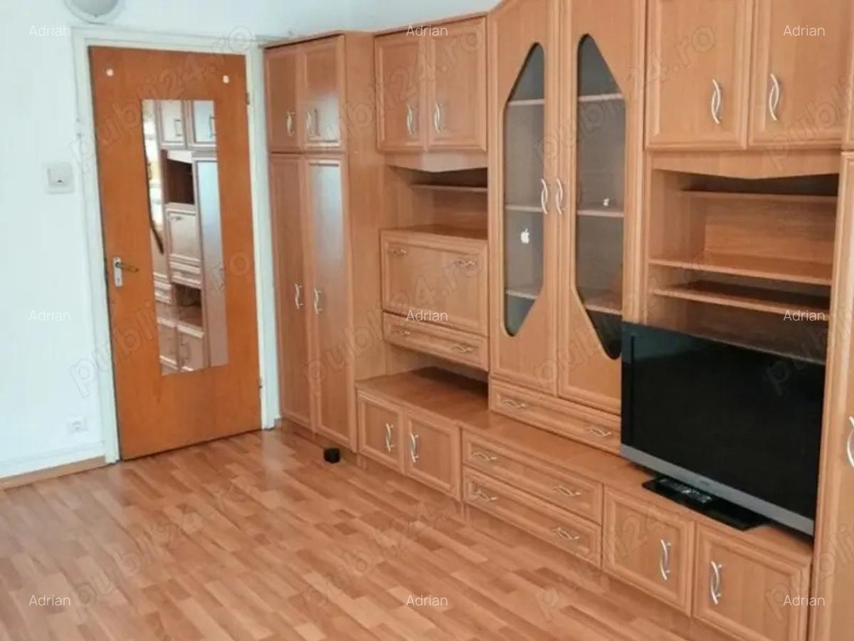 Apartament 2 camere de inchiriat Bulevardul Iuliu Maniu Cora Lujerului - 1