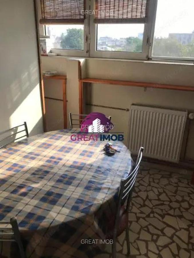 Apartament 2 camere de inchiriat zona Universitate-Marian - 13