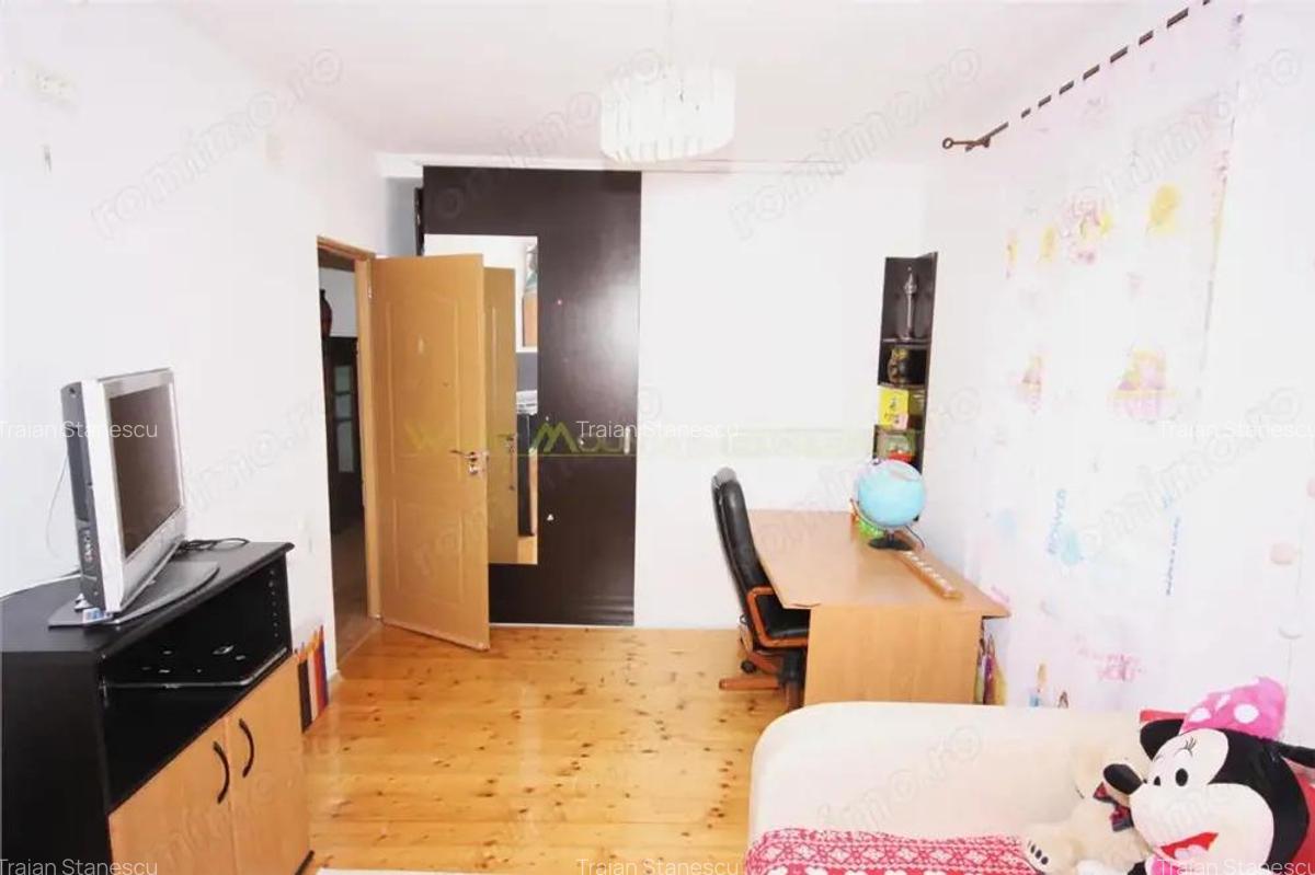 Casa 5 camere, de vanzare, Buftea-Samurcasi - 12