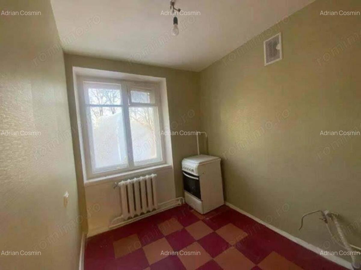 Garsoniera zona Piata Victoriei - 2