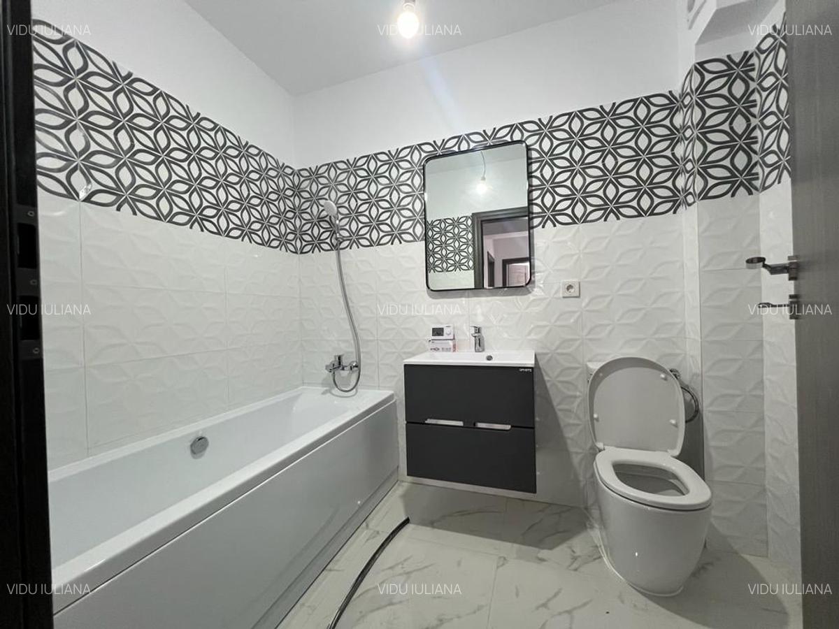 Apartament cu 2 camere decomandat în Prelungirea Ghencea - 7