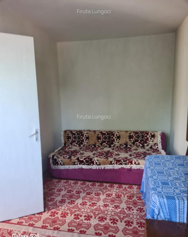 Vand apartament 2 camere, George Enescu, Suceava - 2