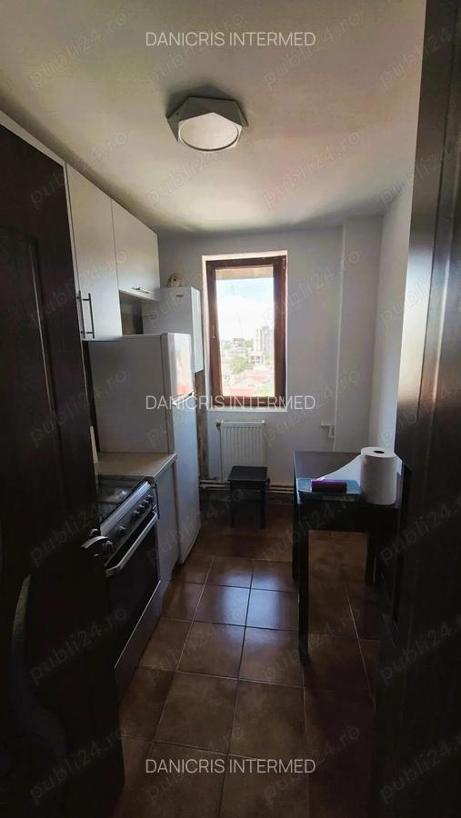Apartament 2 camere | Tomis II - 3
