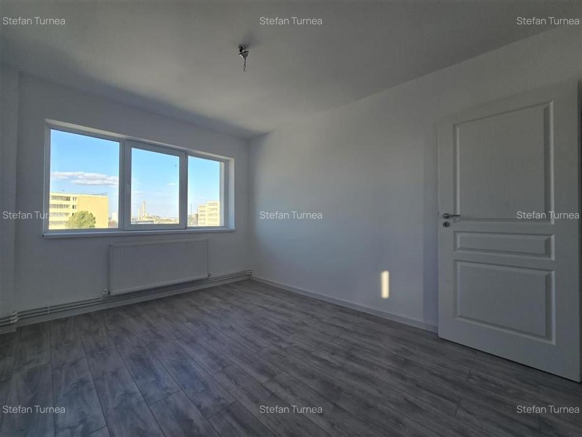 Apartament 2 camere Podu Ros - Renovat - Fara Risc - 5