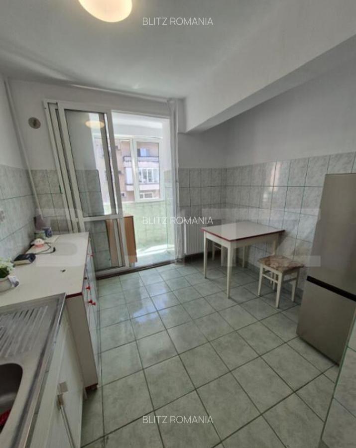 GARSONIERA SPATIOASA SI DRAGUTA 41 M2 - 3 GARSONIERA SPATIOASA SI DRAGUTA 41 M2 - 3