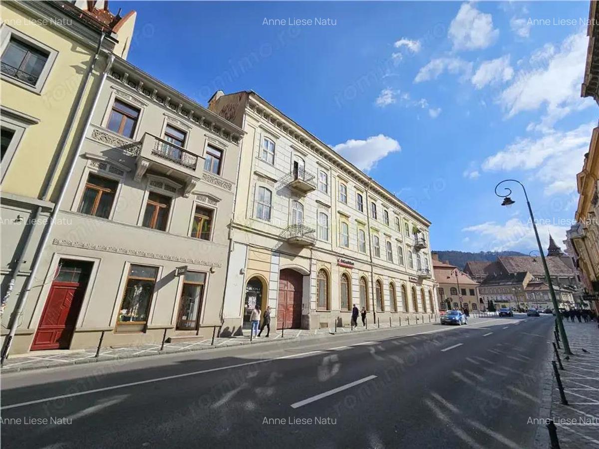 Oportunitate investitie: Apartament 3 camere Muresenilor - 6