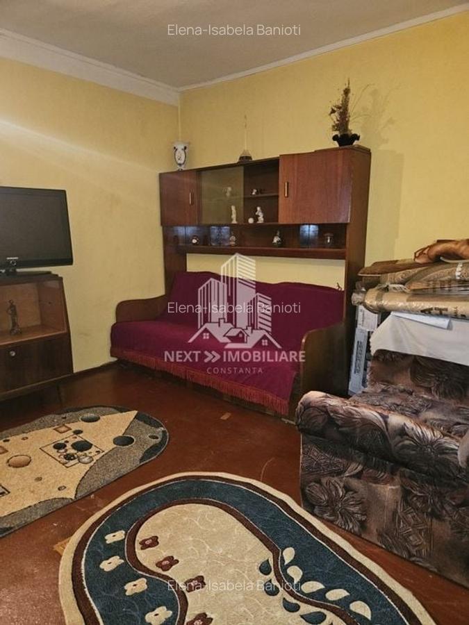 Casă individuală= 96.5mp, caramida • Zona Palas - 10