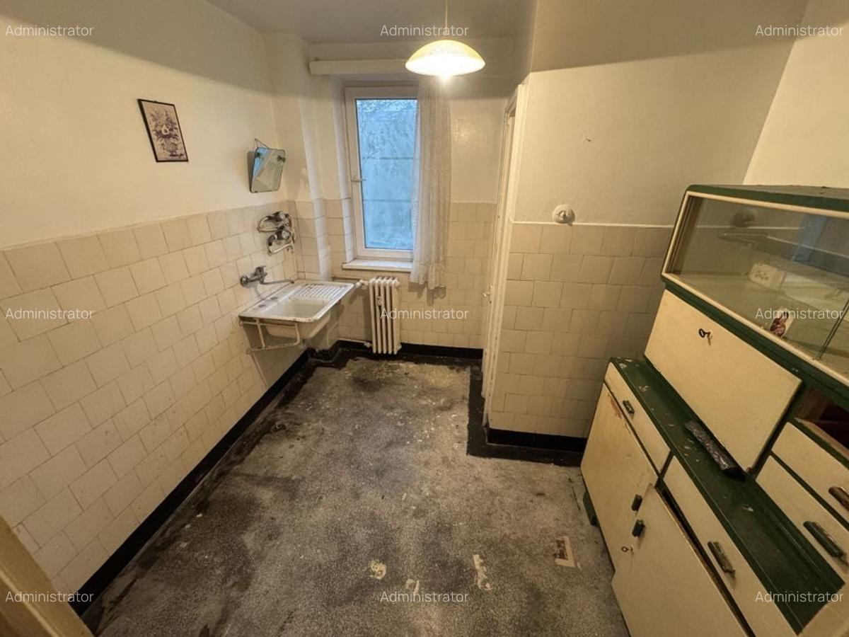Apartament 2 camere zona Abator - 5
