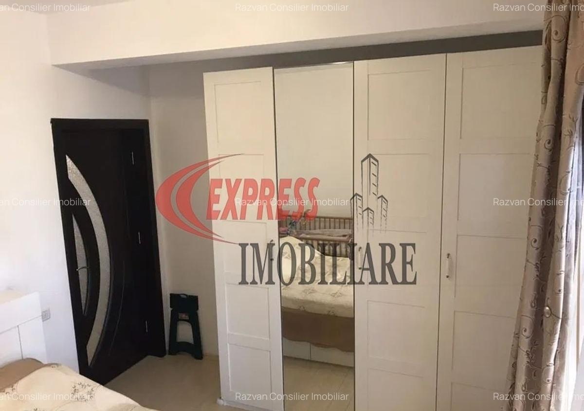 Militari Residence, Rezervelor, Ballroom, Centrala - 3