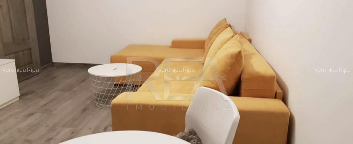 Apartament 3 camere 2/10, renovat, Drumul Taberei. - 2