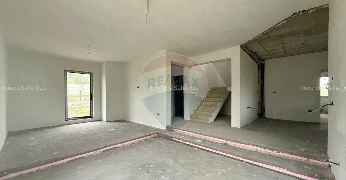 Casa noua de vanzare - 16