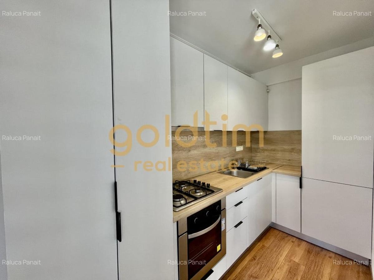 ZONA LINISTITA/ PARCARE - 18